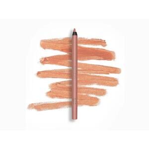 4 FOR $30 CLOSET SALE About-Face Matte Fix Lip Liner Happy Endings